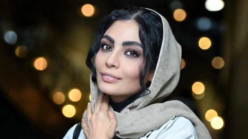 تصاویر| بیوگرافی و حواشی زندگی صحرا اسدالهی + عکس مادر و پدرش