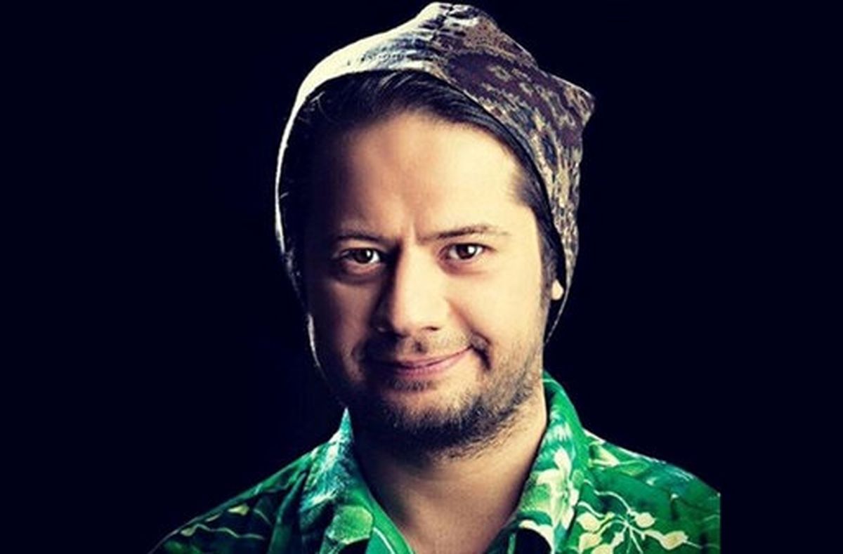 علی+صادقی+