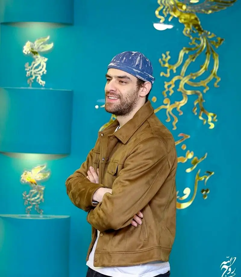 شکیب شجره