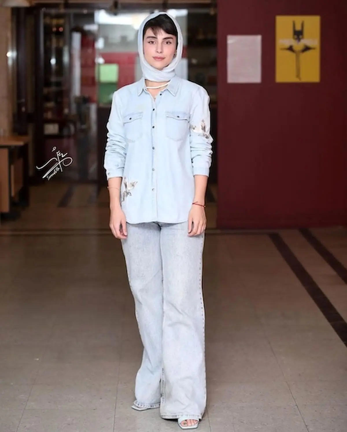 لاله3