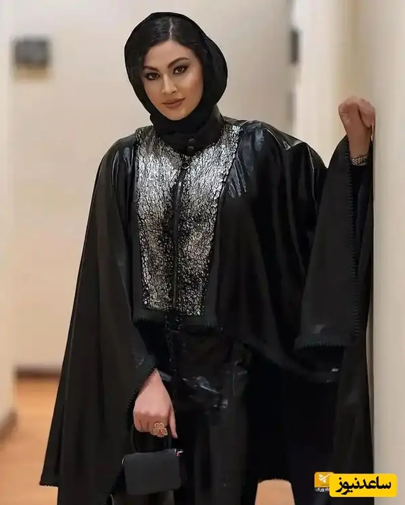 مریم مومن