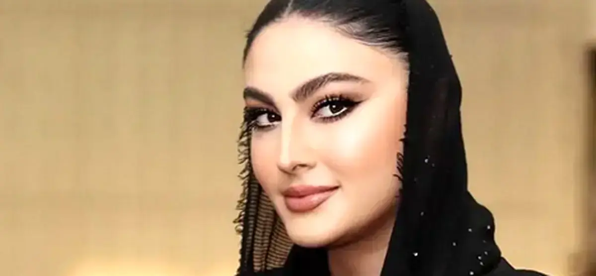 عکس| مادر زیبا مریم مومن را دیده اید؟/ چه مادر کیوتی دارد - تصویر شاخص