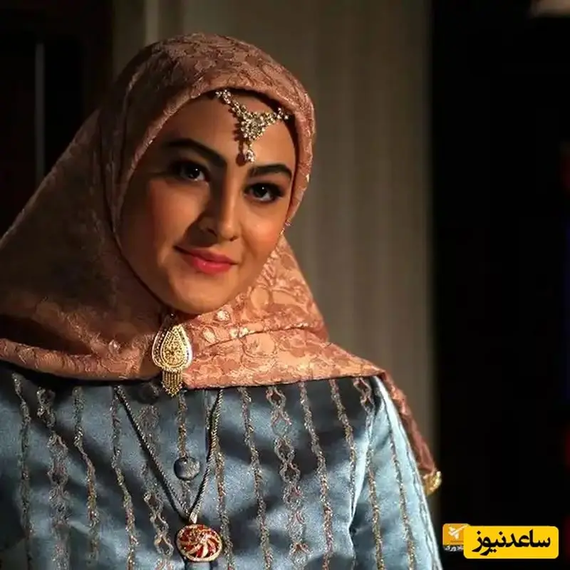 مریم مومن