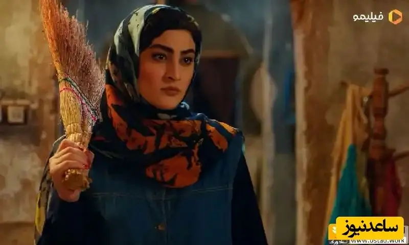 مریم مومن