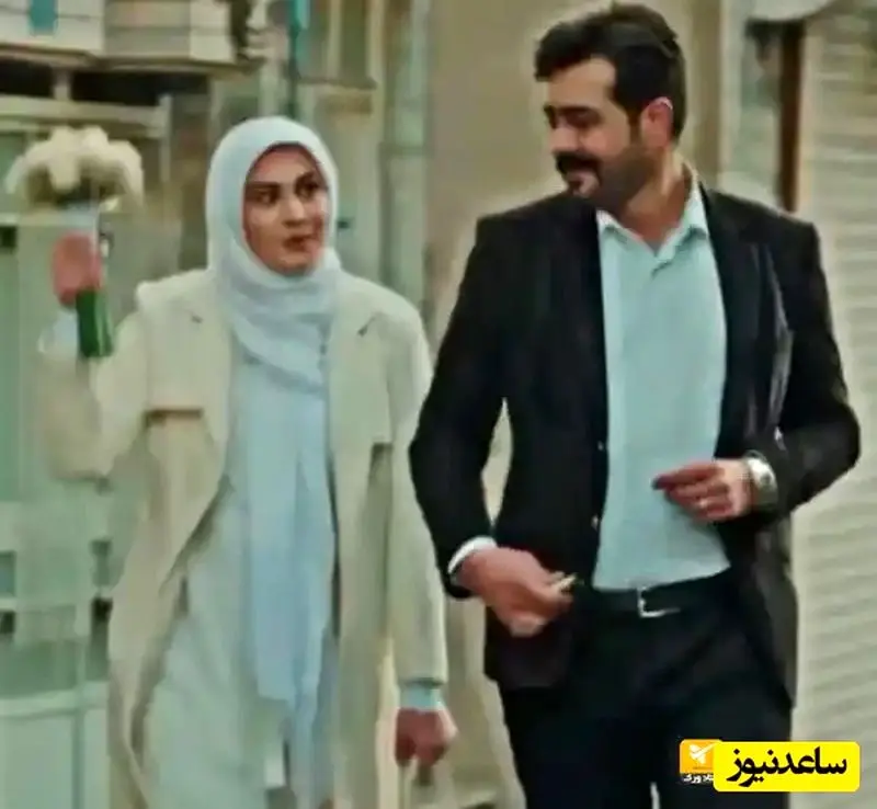 مریم مومن