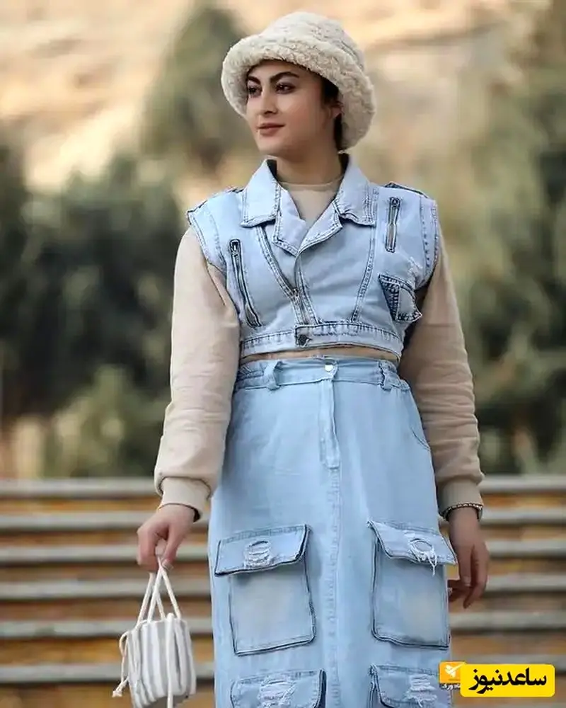 مریم مومن