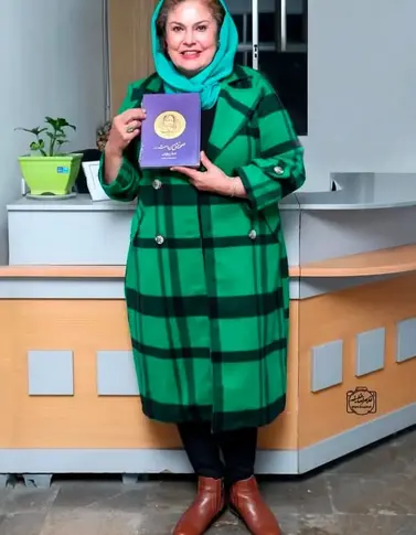 مهینترابی