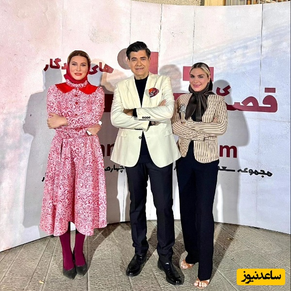 نادریی