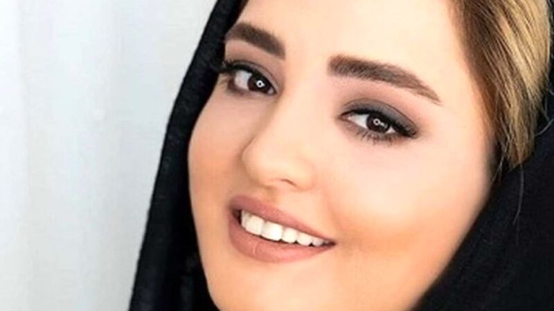 عکس| استایل بازیگران در جشن تولد لاکچری نرگس محمدی ؛ فریبا نادری دعوت نبود؟