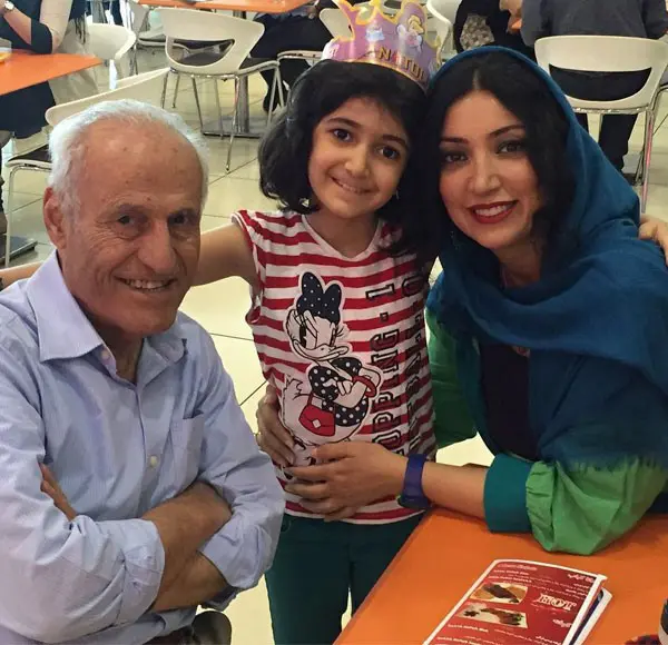 نگار