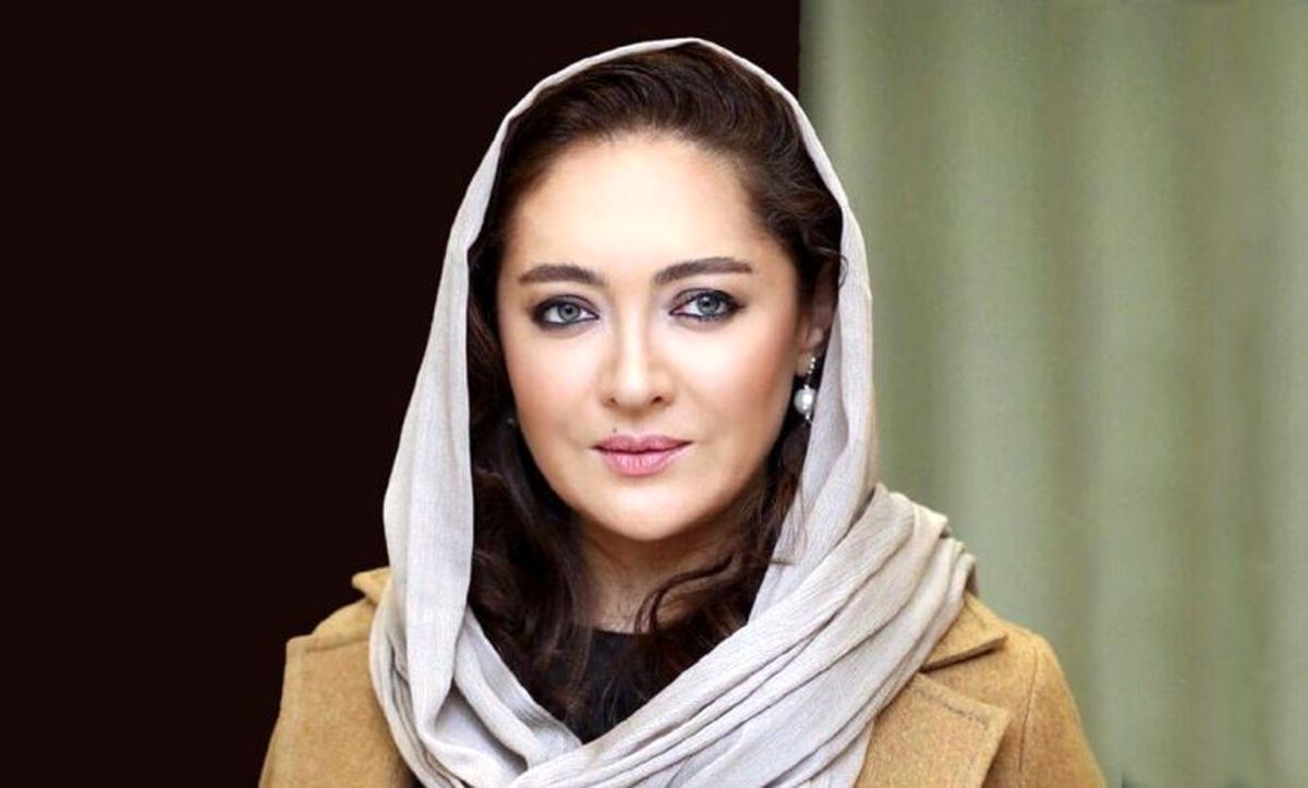 عکس| سفر در زمان ؛ صمیمیت نیکی کریمی و علی دایی روی نیکمت - تصویر شاخص