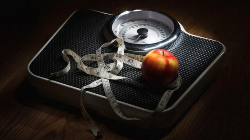 ترفندهای مانکن شدن پس از 40 سالگی را یاد بگیرید