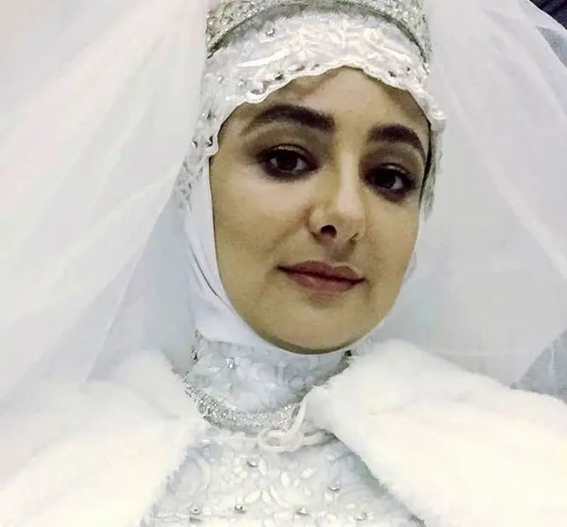 ویدا جوان