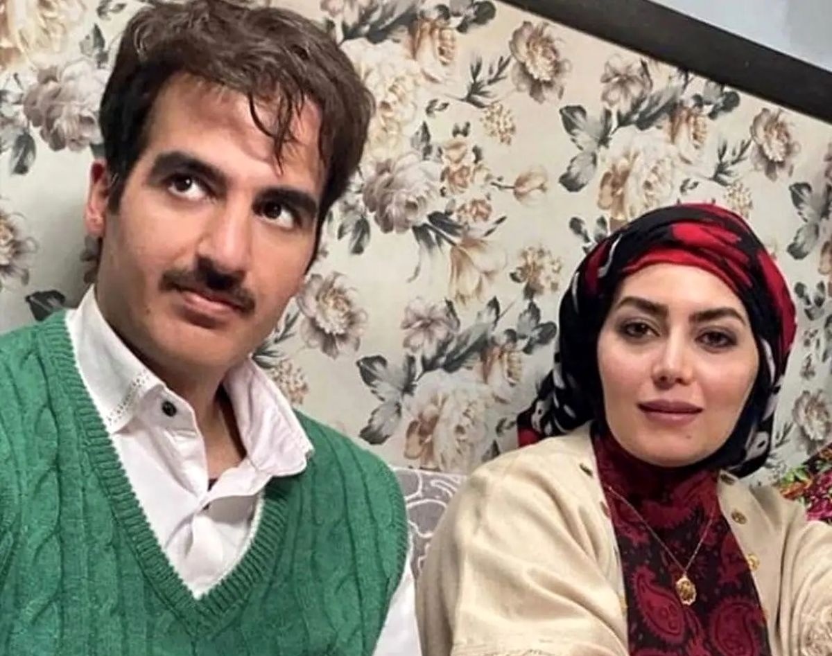 پاشا جمالی