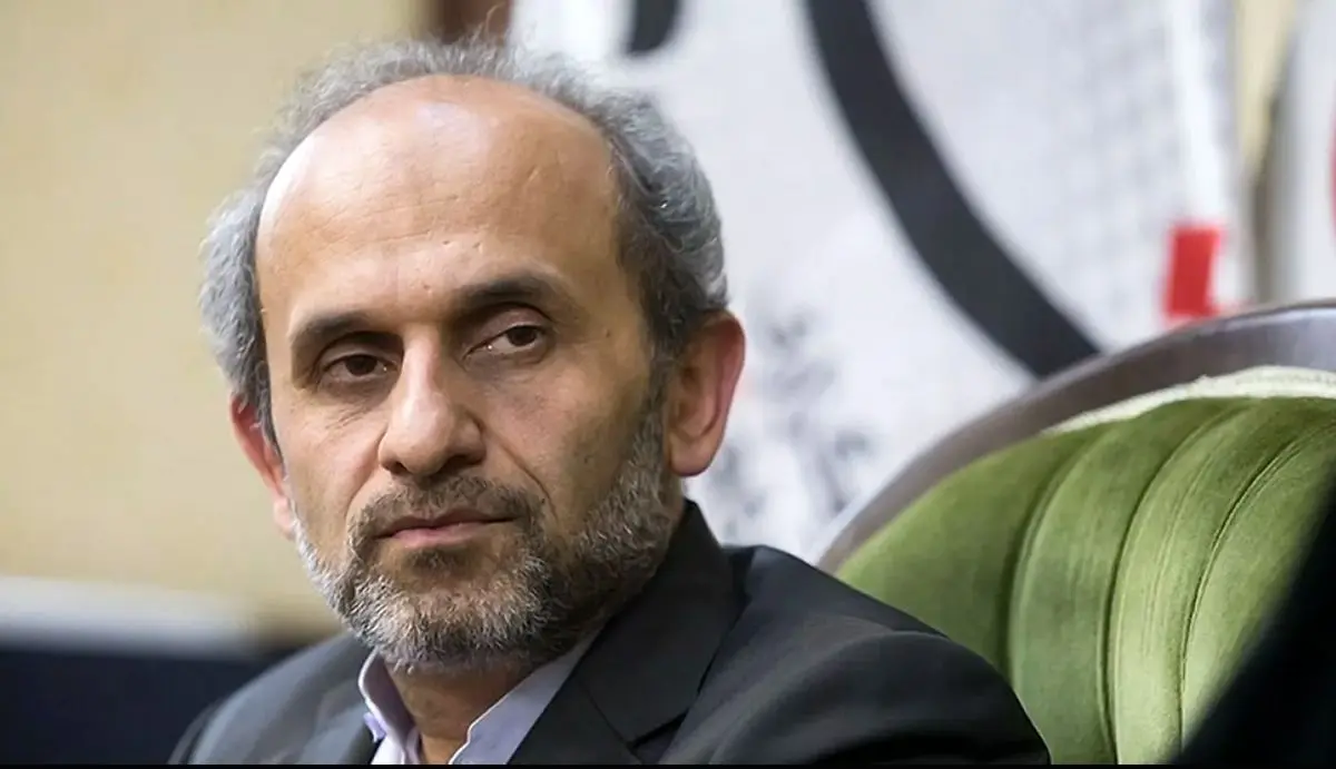 اولین سریال درباره جنگ ۱۲روزه تا پایان سال تولید می شود - تصویر شاخص
