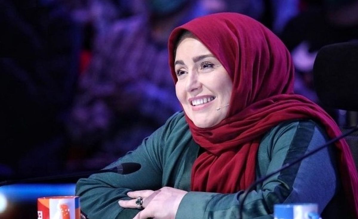 فیلم | اقدام عجیب خواهر پژمان جمشیدی؛ حواشی برادرش را گردن ژاله صامتی انداخت! - تصویر شاخص