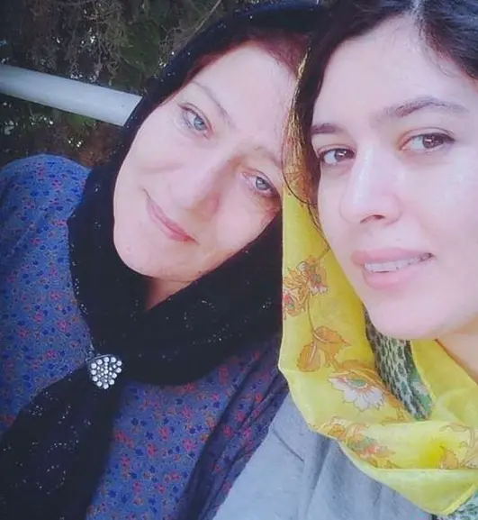 ژیلا شاهی