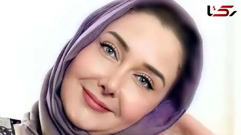 عکس| تغییر چهره باورنکردنی کتایون ریاحی از گذشته تا امروز زلیخای سینمای ایران