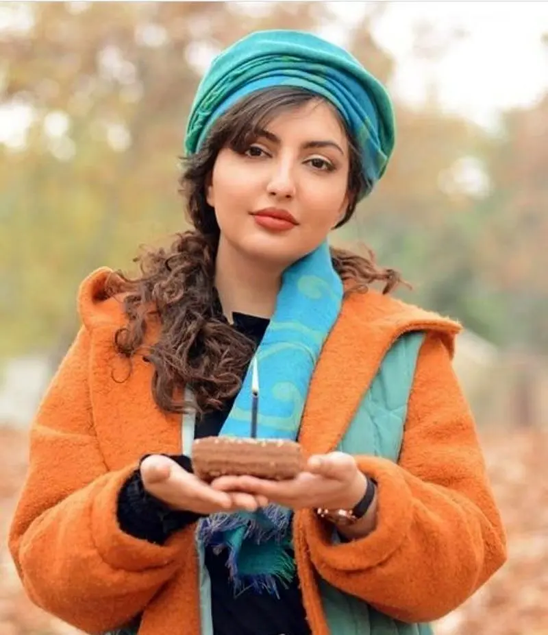تصویر