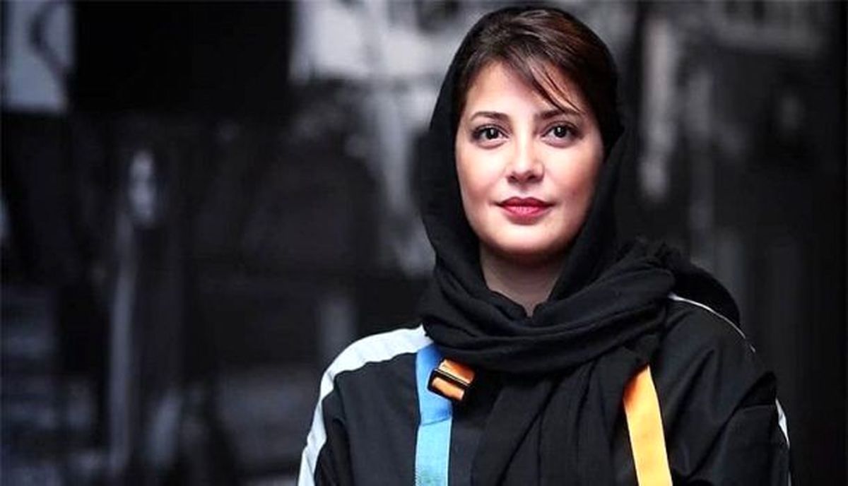 تصاویر| بیوگرافی و حواشی زندگی طناز طباطبایی و همسرش - تصویر شاخص