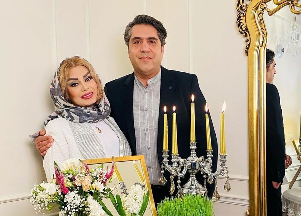 صبا راد