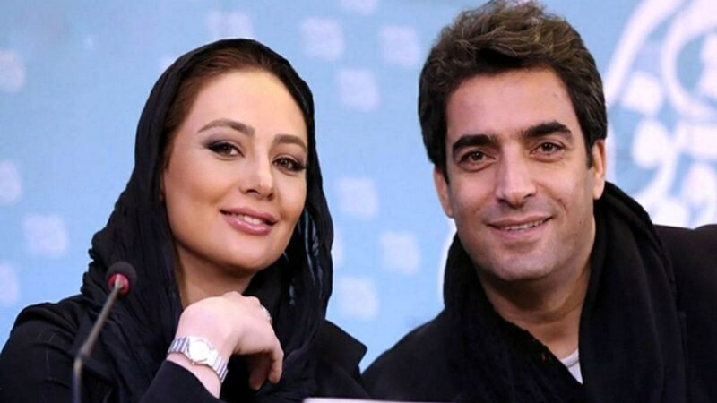 عکس| یکتا ناصر پس از طلاق تغییر چهره داد/ تغییر چهره باورنکردنی یکتا ناصر در جشن تولد ۴۷ سالگیاش