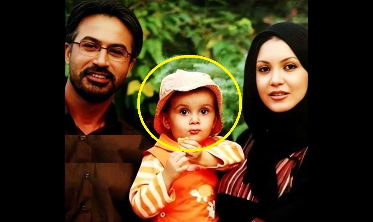 ماهور حاجی درویش