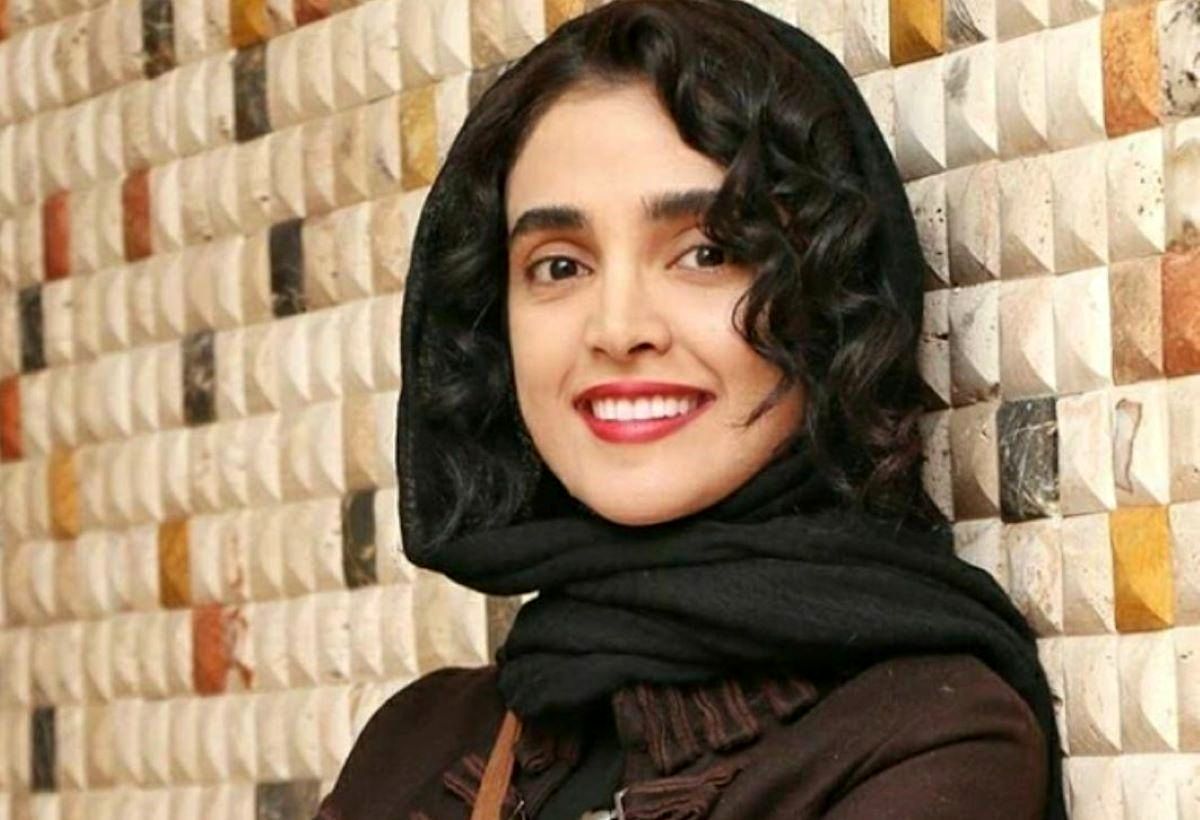الهه حصاری
