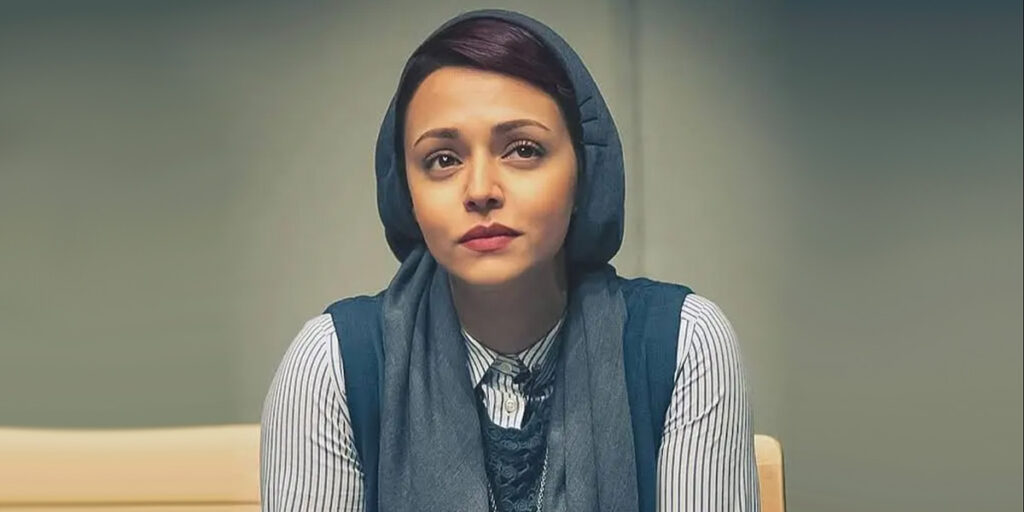 عکس‌های تولدی سوگل خلیق