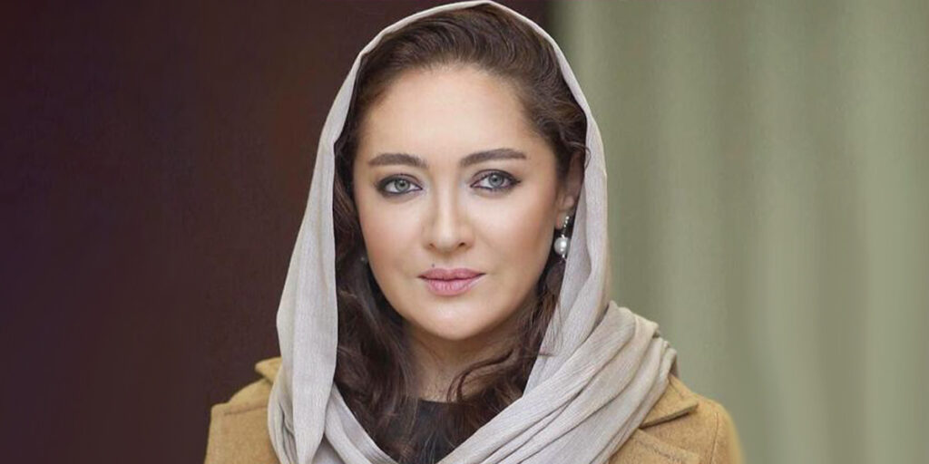 نیکی کریمی