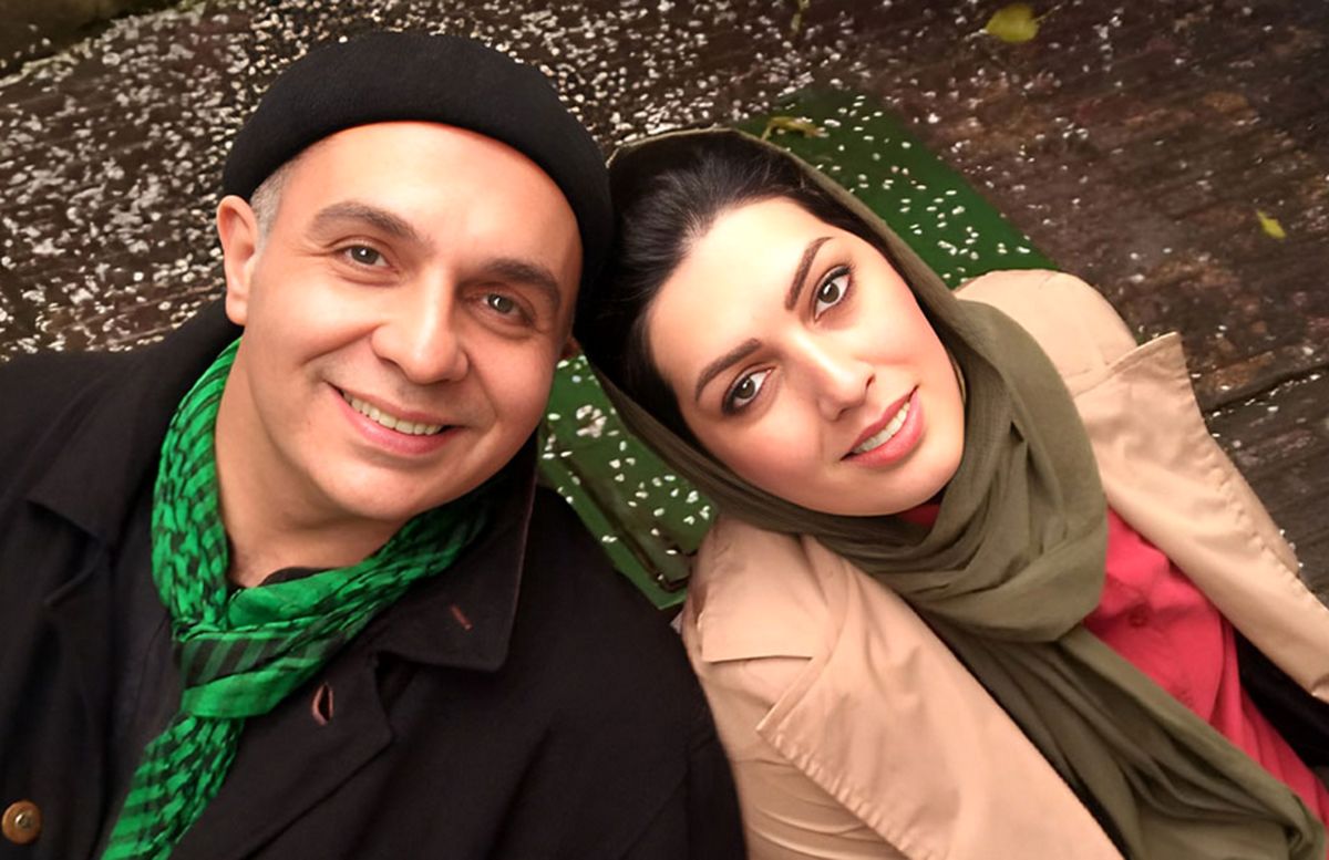 عکس| بیو گرافی پیام دهکردی و همسر دوم و جوانش + شغل جدیدش در لاهیجان - تصویر شاخص
