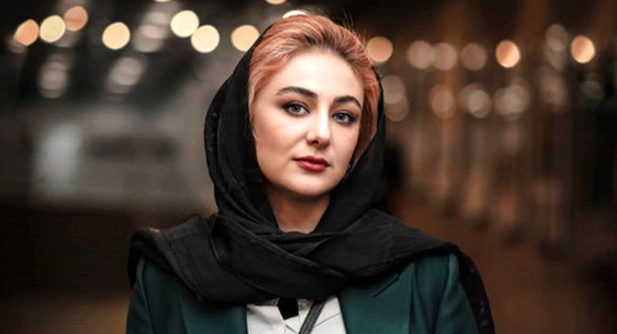 تصاویر | بیوگرافی و حواشس زندگی ویدا جوان و همسر چهارشانه‌اش ؛ آیلا تهرانی، همسر ویدا جوان کیست؟ - تصویر شاخص