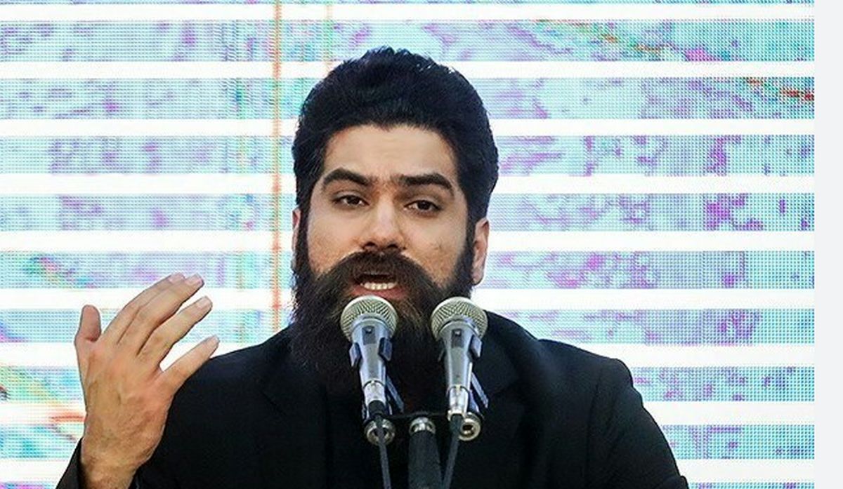 علی زندوکیلی: مادرم گفت حاضرم خودم به خواستگاری زن دوم شوهرم بروم … - تصویر شاخص