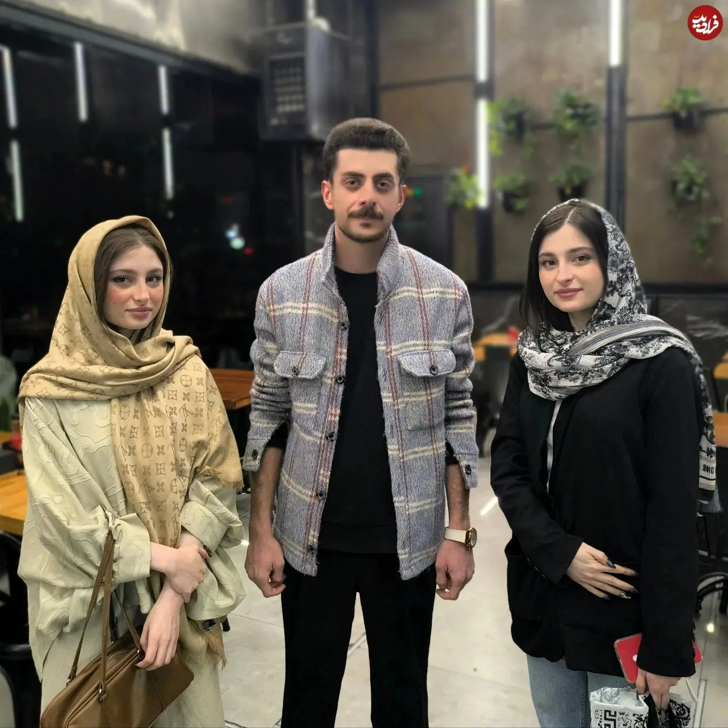 erfan.asheghian_1762649963_3761702993063109071_6939408146_11zon