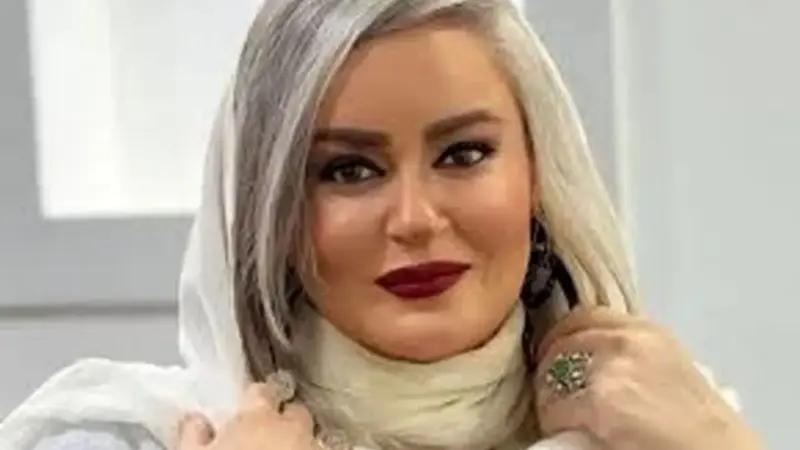 عکس| استایل کلاسیک «نعیمه نظامدوست» در اکران «کجپیله»/ خانم بازیگر هر روز زیباتر می شود؟