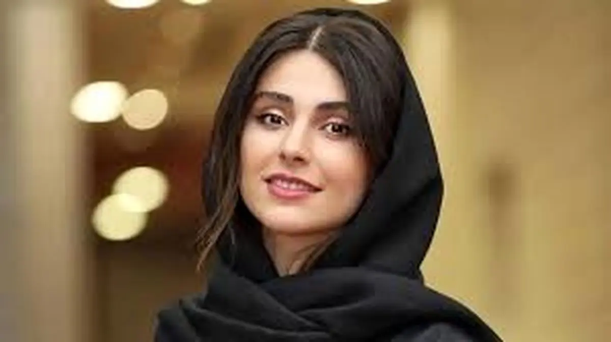 خواهر پژمان جمشیدی: برادرم چند روزی به کانادا آمده تا کنار من، پدرم و برادرم باشد - تصویر شاخص
