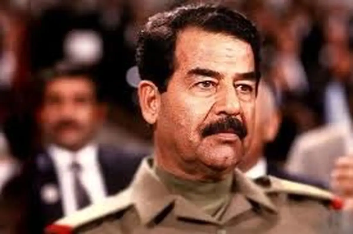 ادعای جنجالی رامین پرچمی پس از آزاد شدنش از زندان - تصویر شاخص