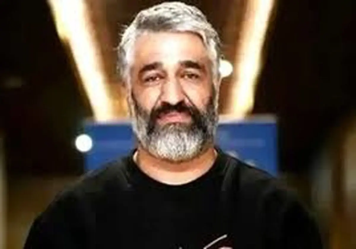 آخرین وضعیت پژمان جمشیدی؛ آقای بازیگر احضار نشد، خودش برگشت - تصویر شاخص