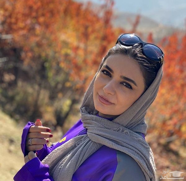 تصویر