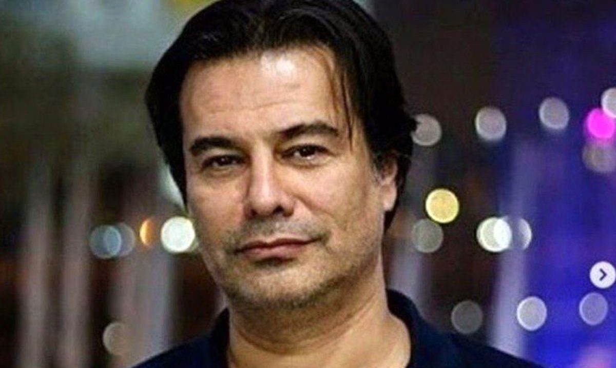 عکس| تغییر چهره پیمان قاسم خانی و محسن تنابنده در گذر زمان - تصویر شاخص