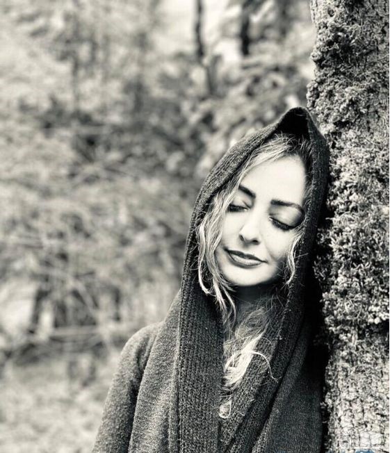 تصویر