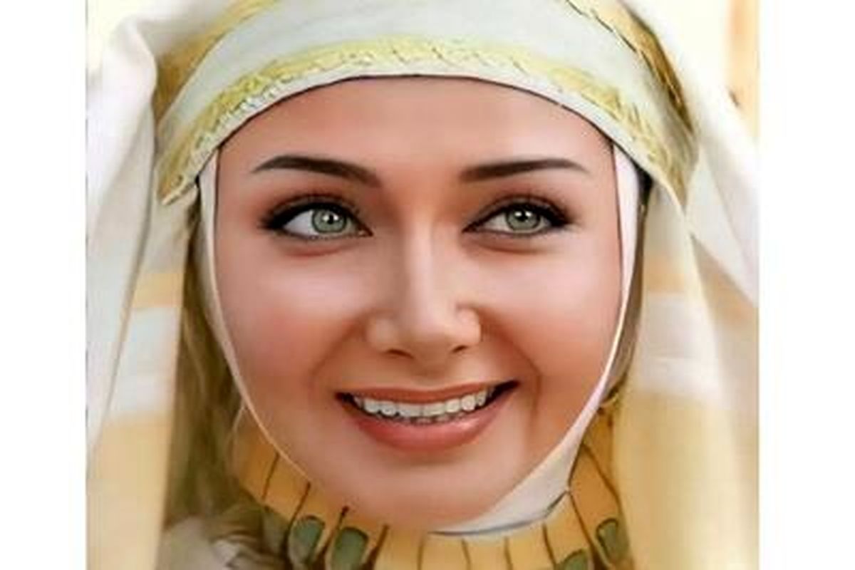 کتایون ریاحی