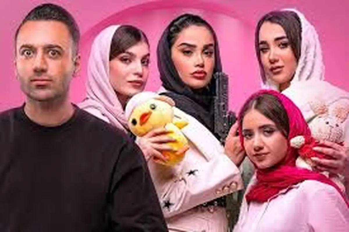 چرا علی صبوری بازداشت شد؟ + جزئیات برنامه «نصف شب» - تصویر شاخص