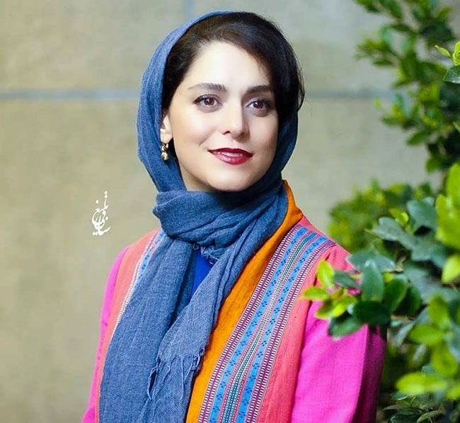 شاکری غزل