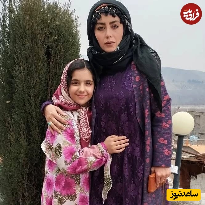 روژان
