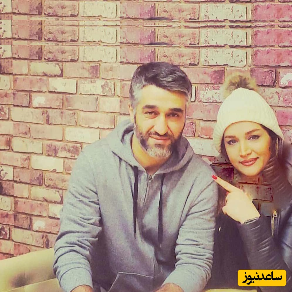 کنایه تهدید آمیز مامک جمشیدی به ملیکا پارسادوست شاکی پرونده پژمان جمشیدی - تصویر شاخص