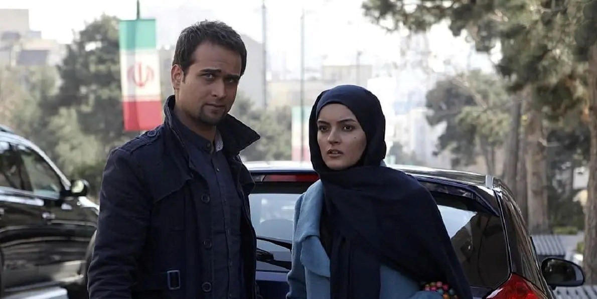 سفر به سال 92؛ «مراد، سینا و فرید» آوای باران کنارهم - تصویر شاخص