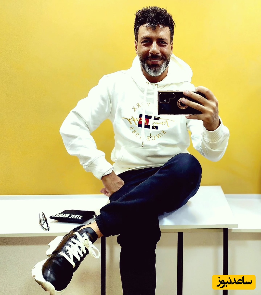 واشقانی