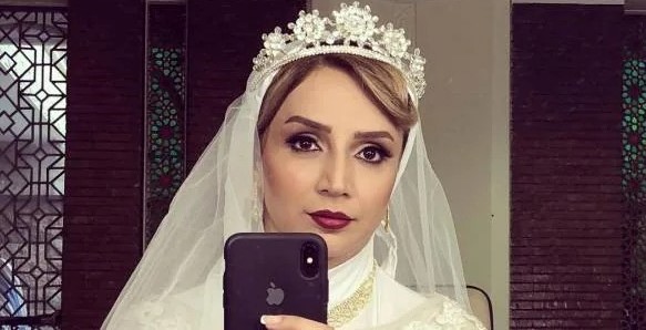 فخر فروشی شبنم قلی خانی با دکوراسیون لاکچری خانه‌اش در دبی؛ خانم بازیگر و باشگاه اختصاصی در خانه‌اش - تصویر شاخص
