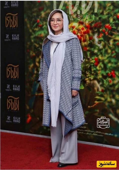 نیکی کریمی